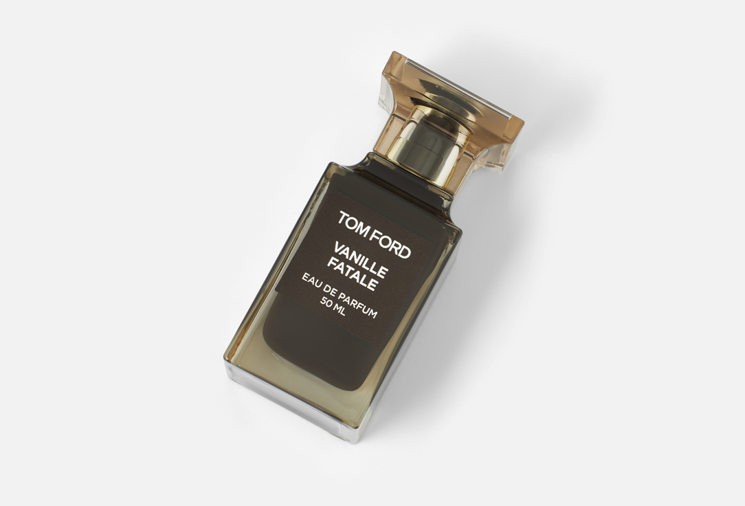 Tom Ford Eau de parfum VANILLE FATALE