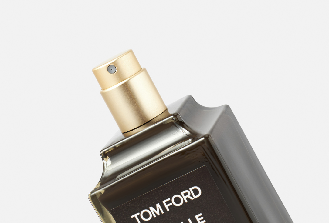 Tom Ford Eau de parfum VANILLE FATALE