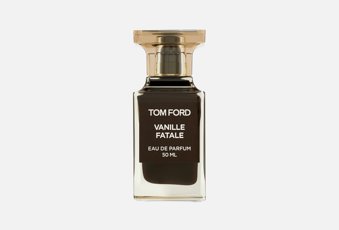 Tom Ford Eau de parfum VANILLE FATALE