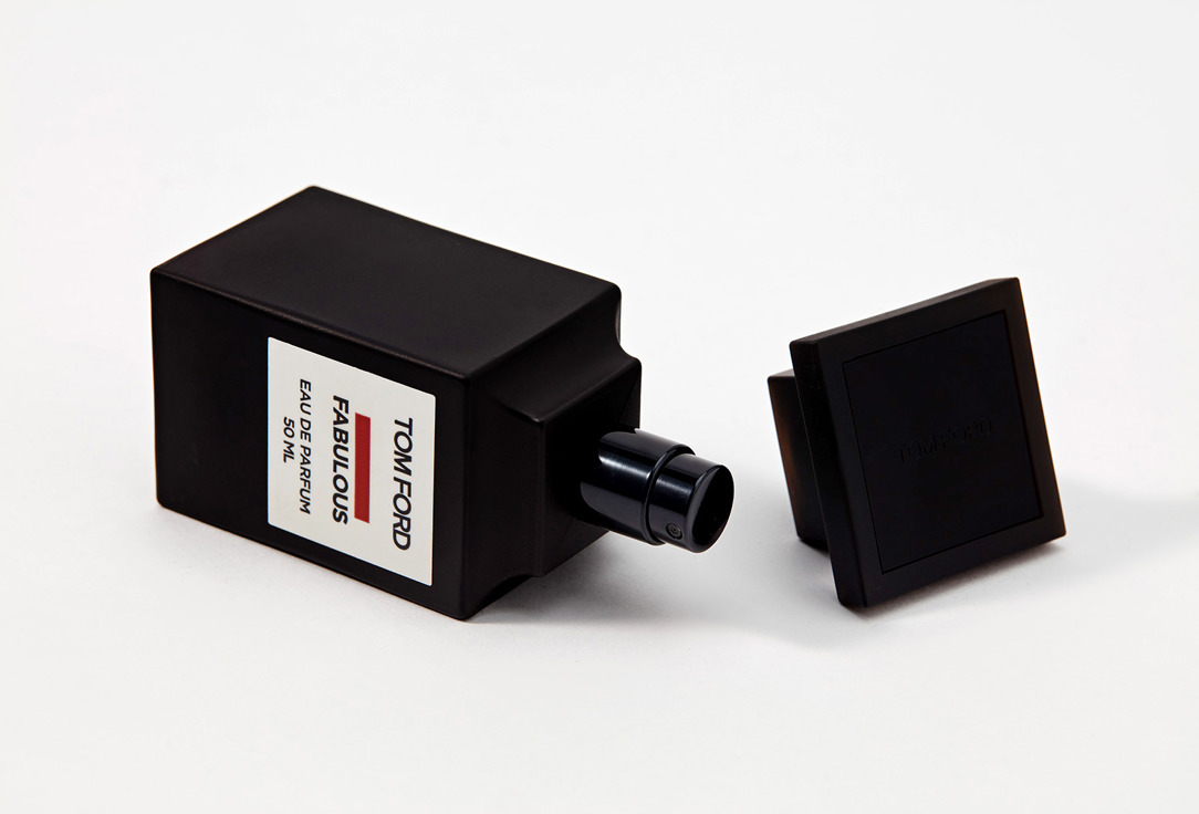 توم فورد ماء عطر فابلوس 50 مل توم فورد ماء عطر فابلوس