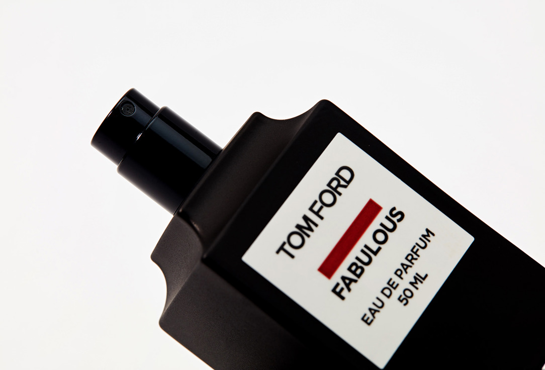 توم فورد ماء عطر فابلوس 50 مل توم فورد ماء عطر فابلوس