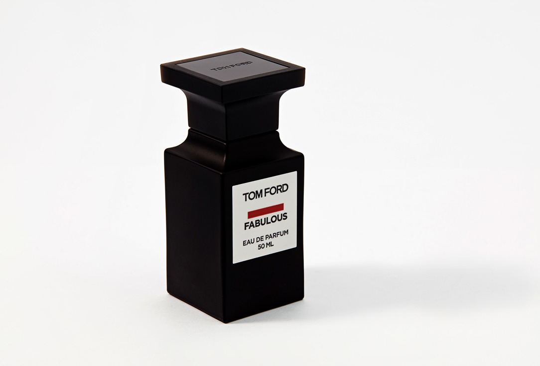 توم فورد ماء عطر فابلوس 50 مل توم فورد ماء عطر فابلوس