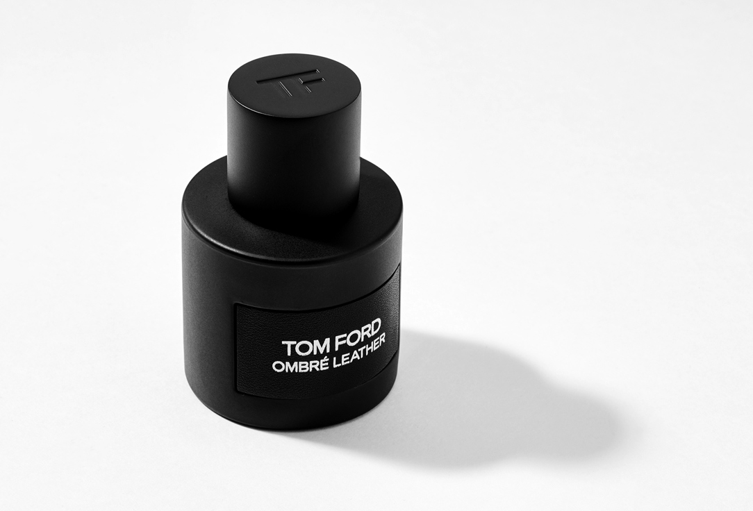 Tom Ford Eau de parfum Ombré leather 50 ml Tom Ford Eau de parfum Ombré leather