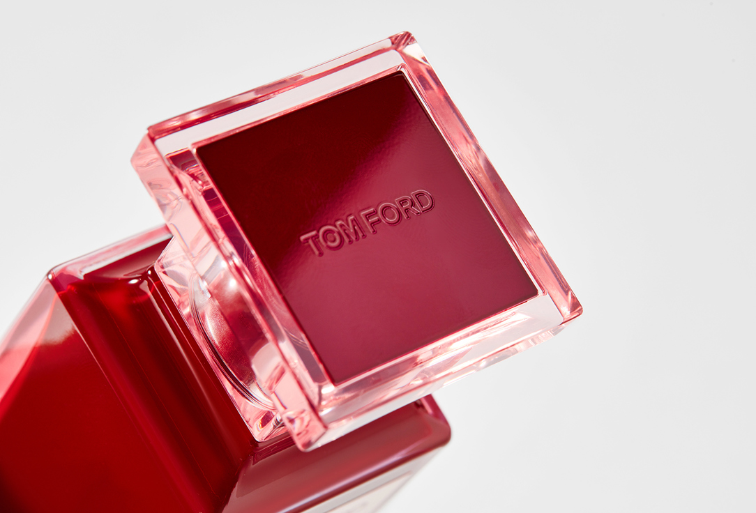 Tom Ford Eau de parfum Lost cherry 50 ml Tom Ford Eau de parfum Lost cherry