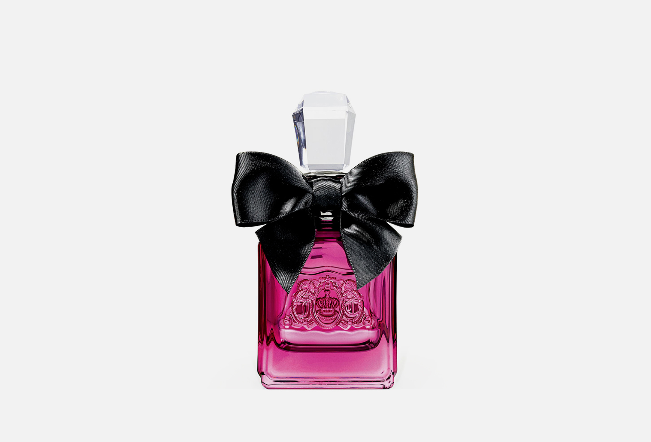 Viva La Juicy Noir 100
