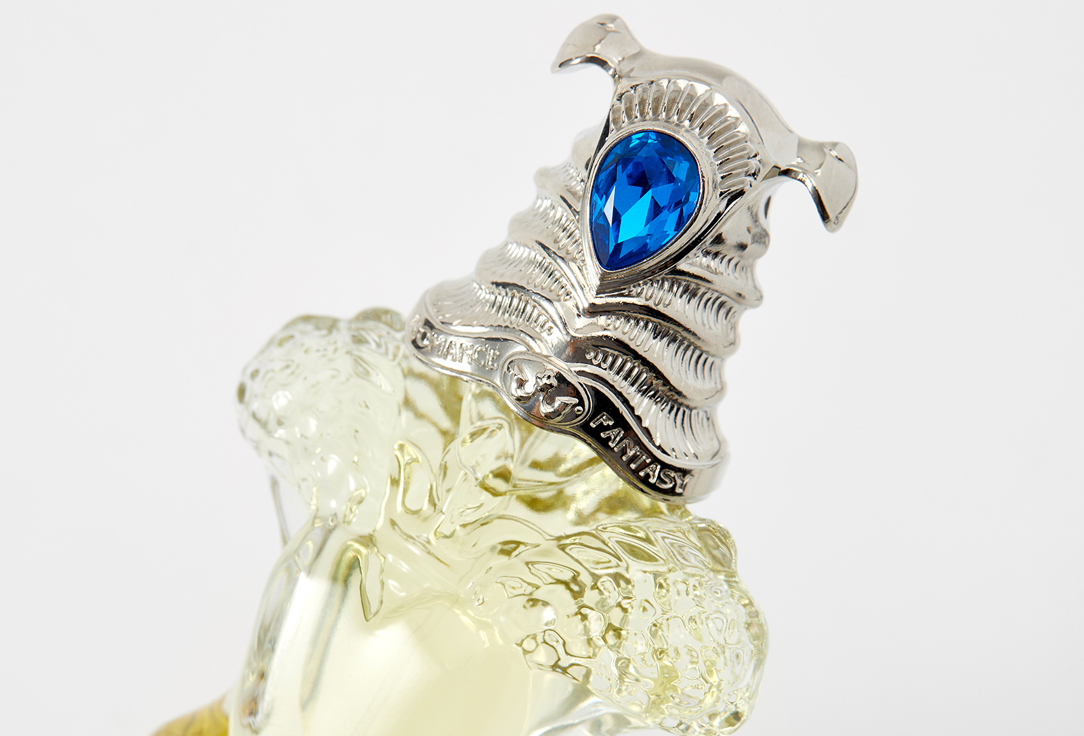 DESIGNER SHAIK Parfum No. 33