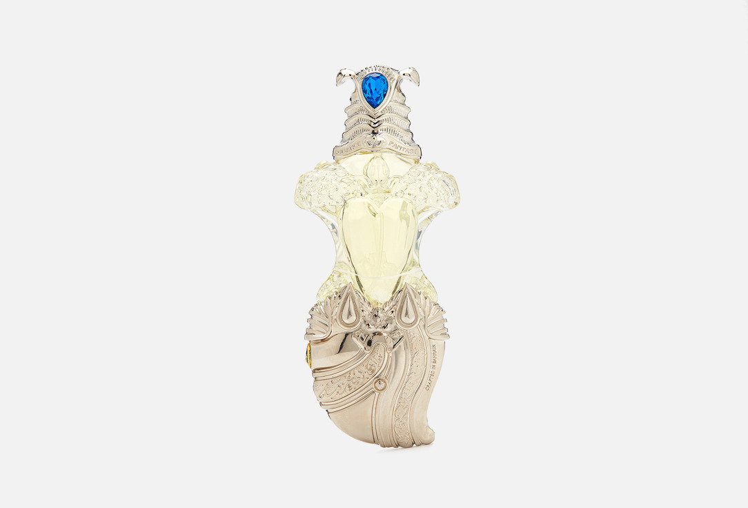 DESIGNER SHAIK Parfum No. 33