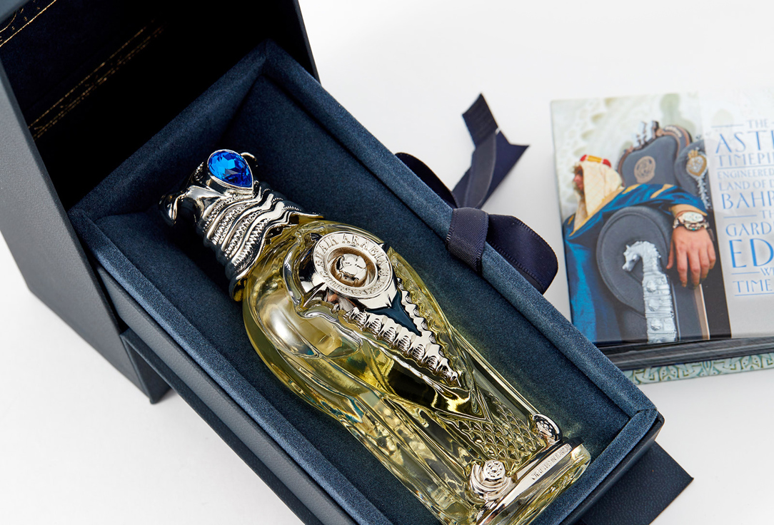 ديزاينر شيك ماء عطر نمبر 30