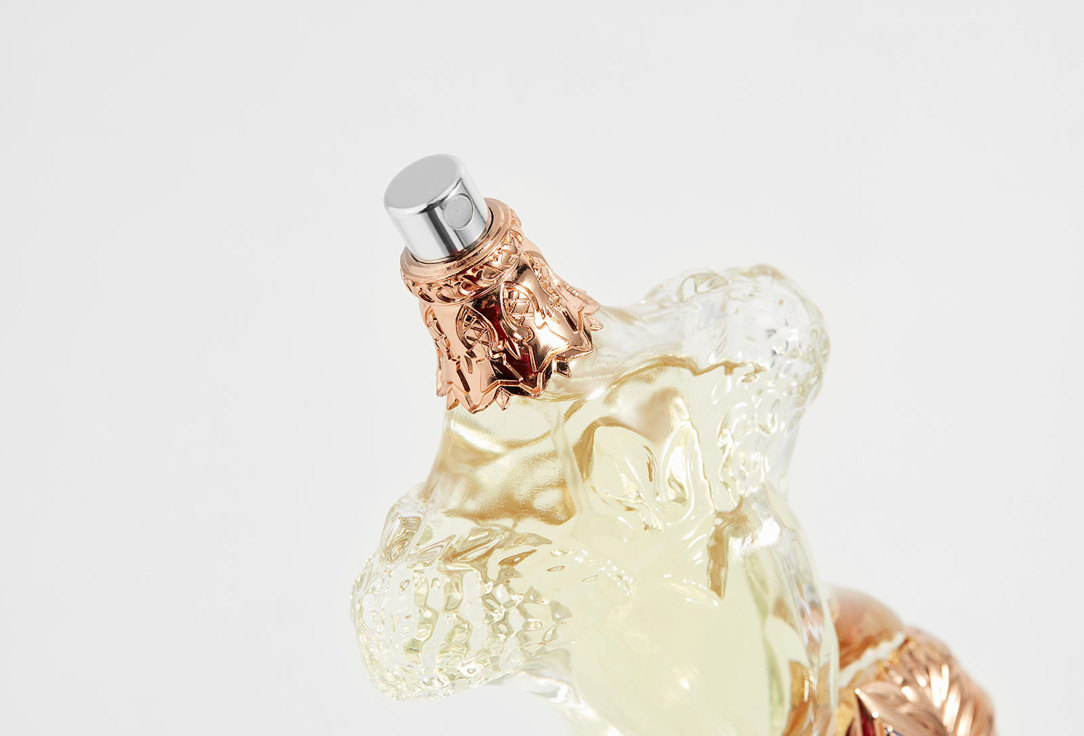 DESIGNER SHAIK Parfum Opulent GOLD Edition