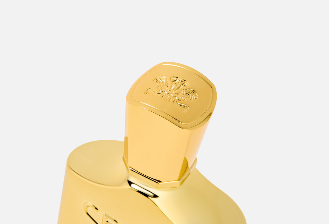 Creed Eau de Parfum Impérial 100 ml Creed Eau de Parfum Impérial