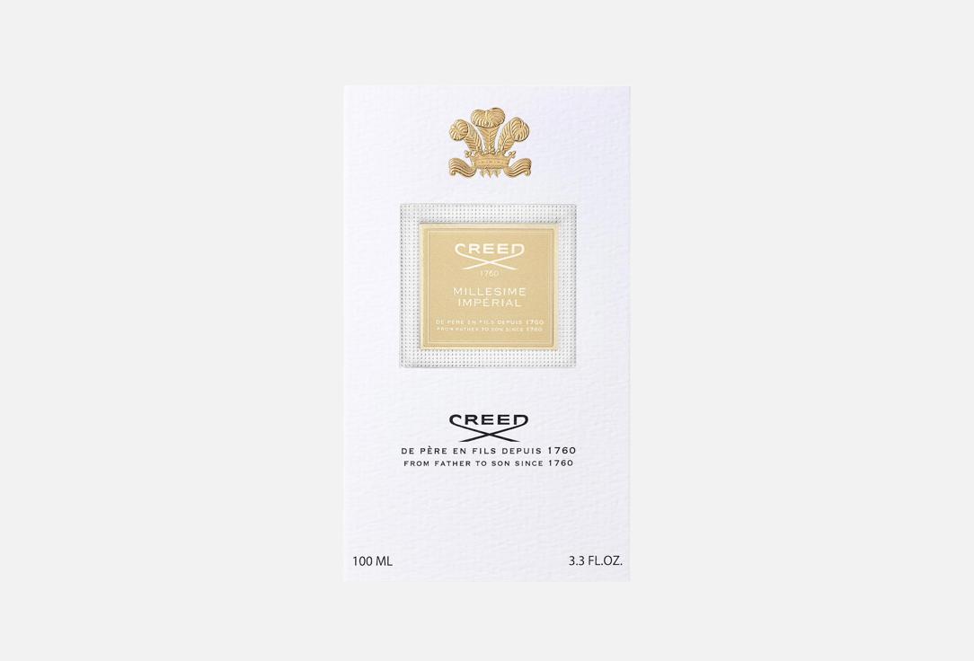 Creed Eau de Parfum Impérial 100 ml Creed Eau de Parfum Impérial