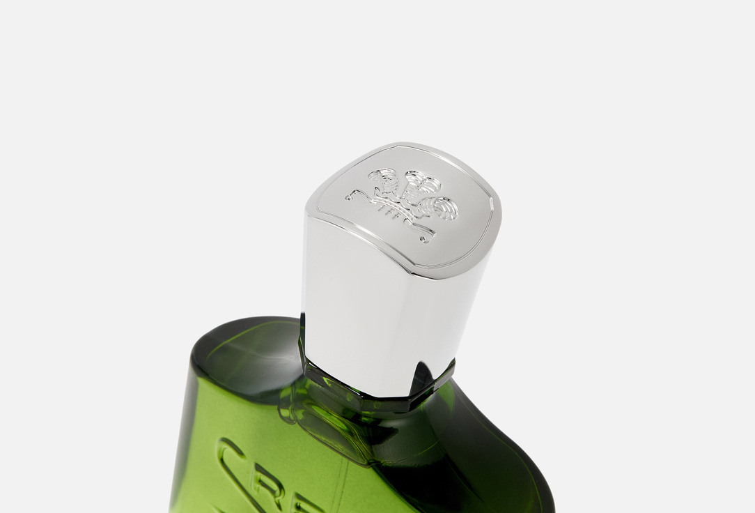 Creed Eau de Parfum Original Vetiver 100 ml Creed Eau de Parfum Original Vetiver