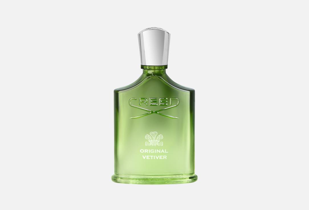 Creed Eau de Parfum Original Vetiver 100 ml Creed Eau de Parfum Original Vetiver