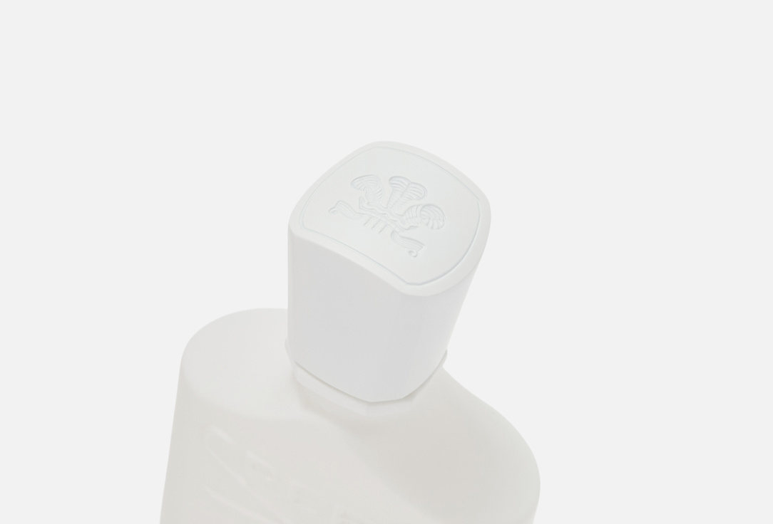 Creed Eau de Parfum Love in White 75 ml Creed Eau de Parfum Love in White