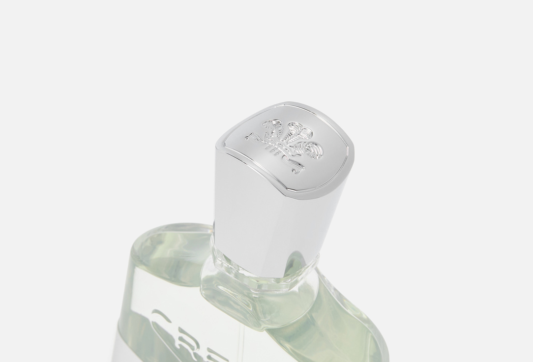 Creed Eau de Parfum Virgin Island Water 100 ml Creed Eau de Parfum Virgin Island Water