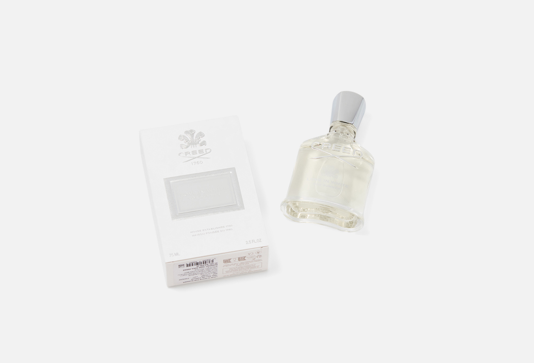 Creed Eau de Parfum Love in White for Summer
