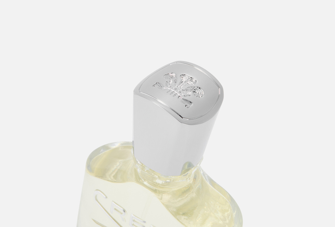 Creed Eau de Parfum Love in White for Summer