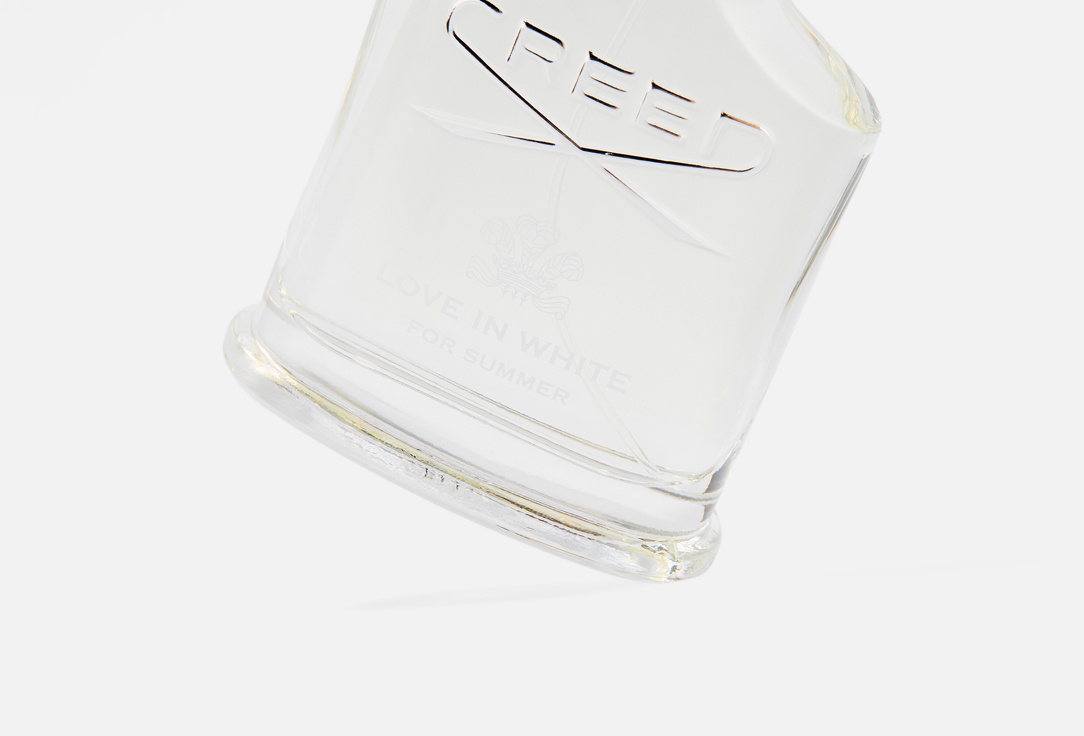 Creed Eau de Parfum Love in White for Summer