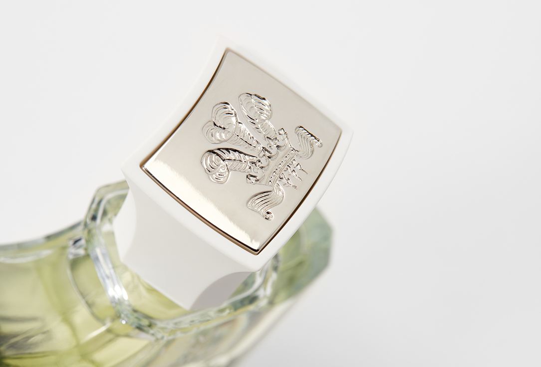 Creed Eau de Parfum Love in White for Summer