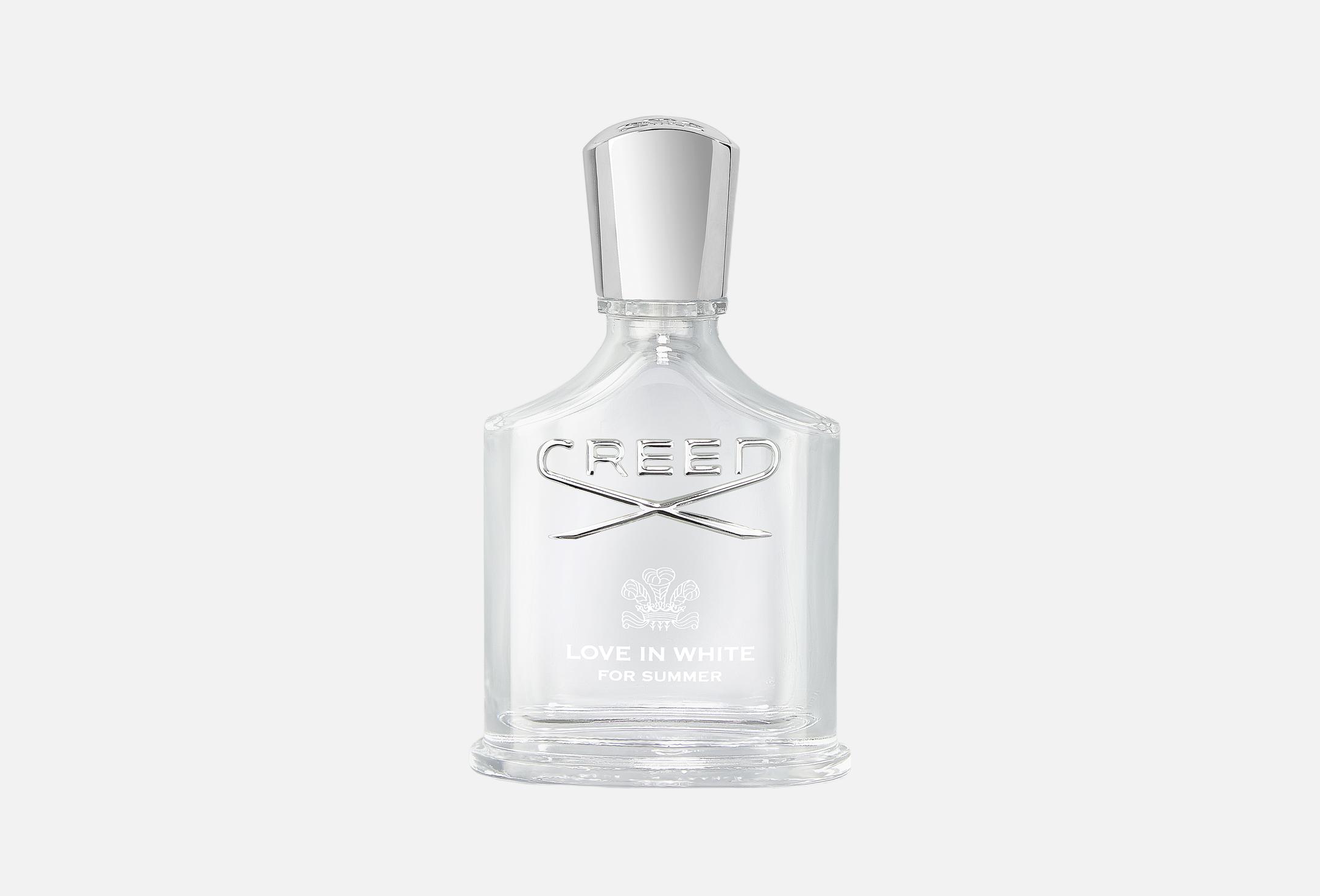 Love in White for Summer  75 