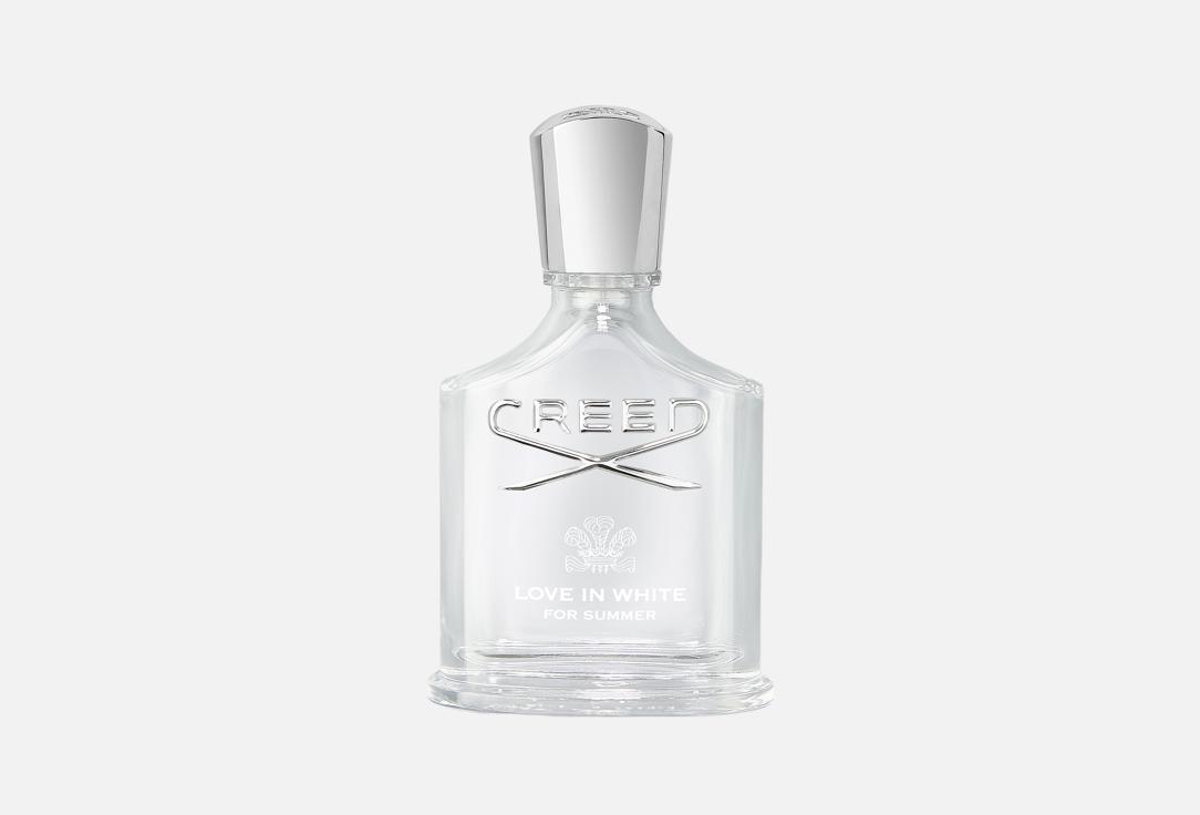 Creed Eau de Parfum Love in White for Summer