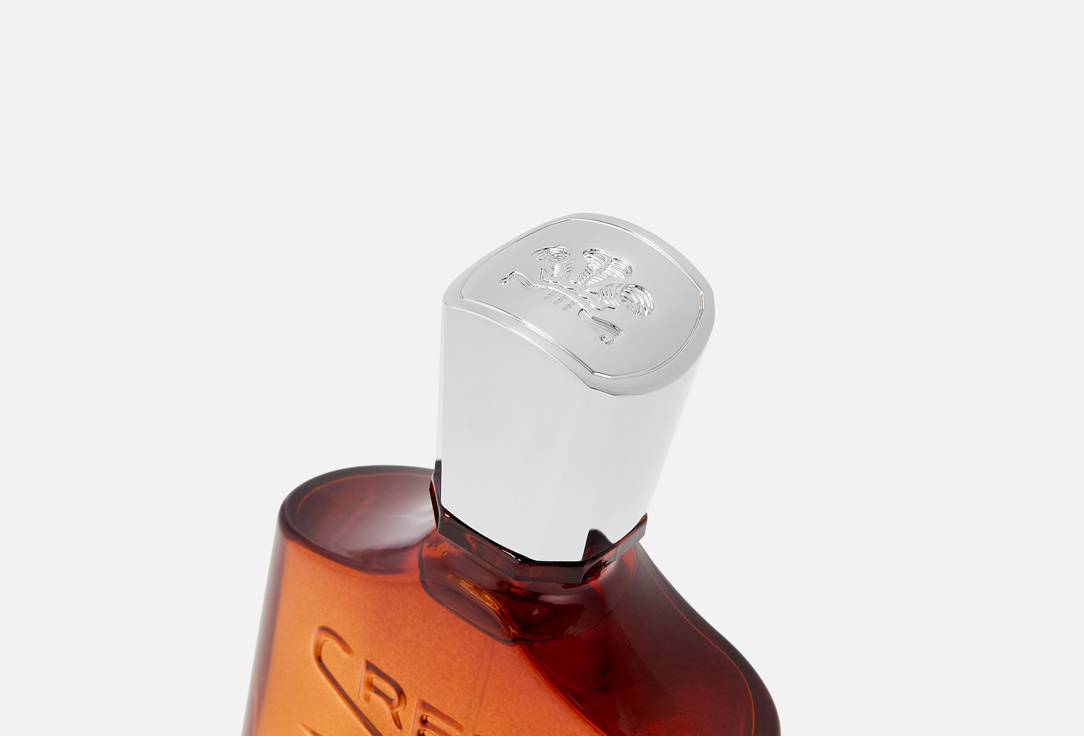 كريد ماء عطر أوريجنال سانتال