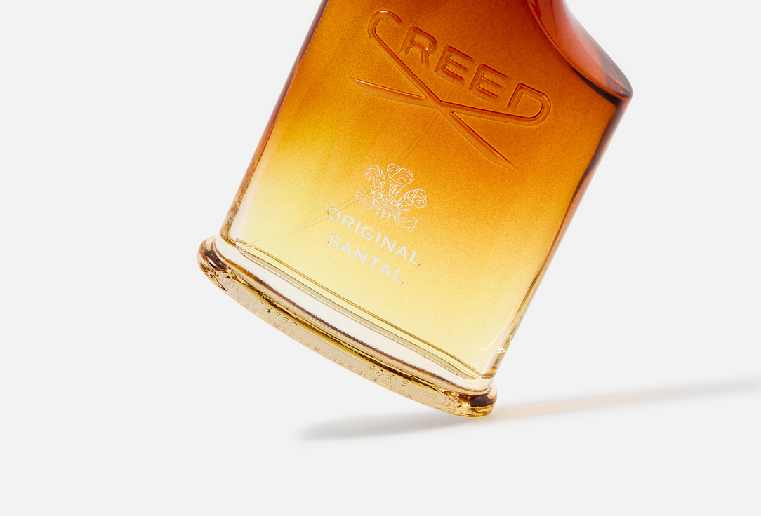 كريد ماء عطر أوريجنال سانتال