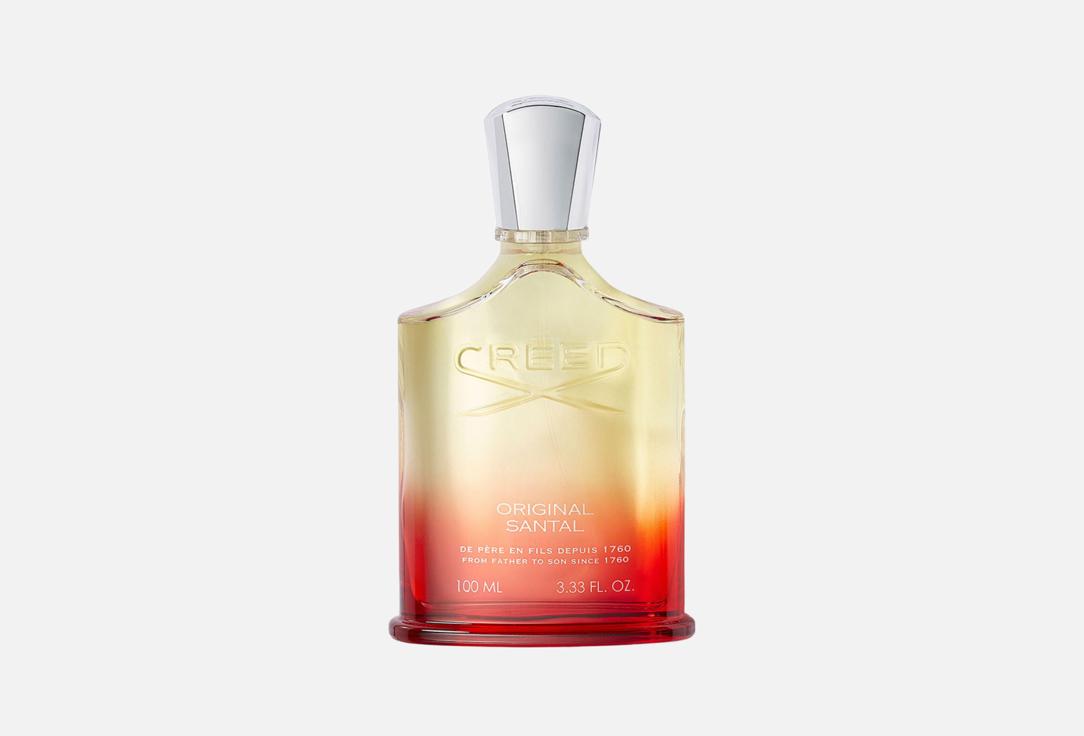 كريد ماء عطر أوريجنال سانتال