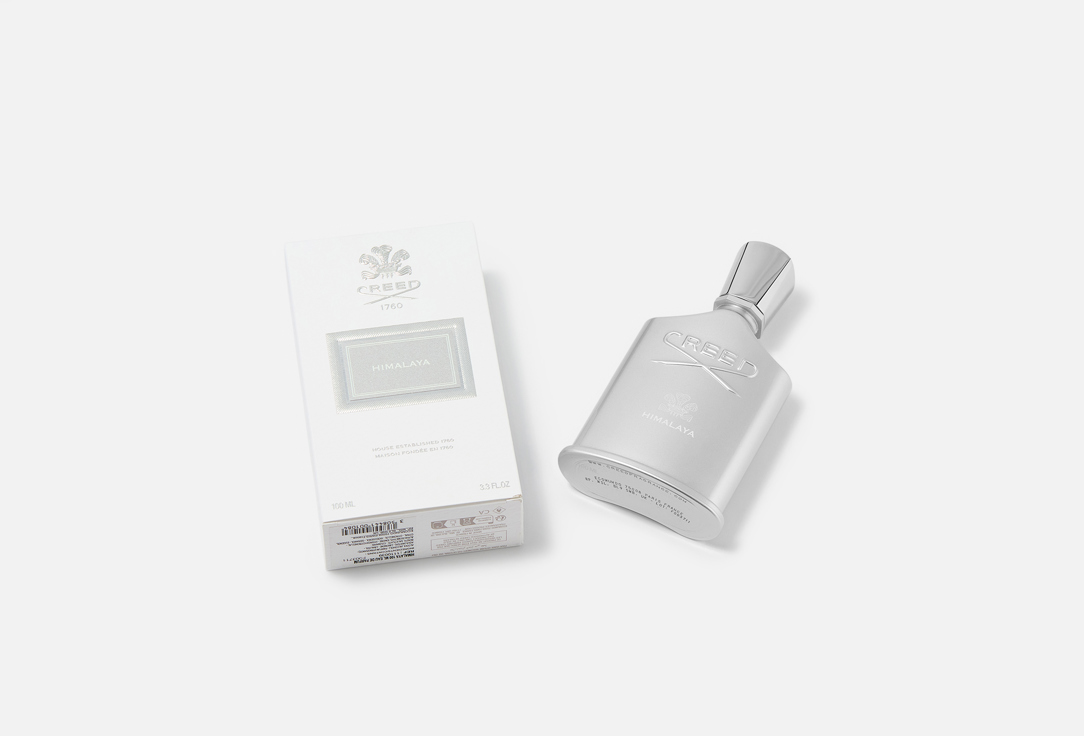 Creed Eau de Parfum Himalaya 100 ml Creed Eau de Parfum Himalaya
