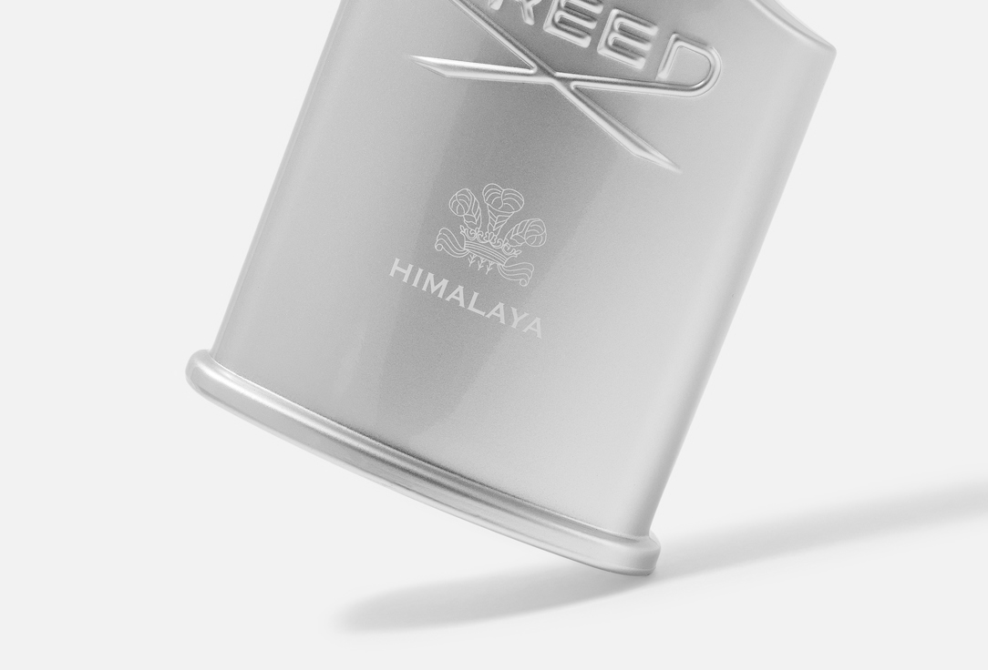 Creed Eau de Parfum Himalaya 100 ml Creed Eau de Parfum Himalaya
