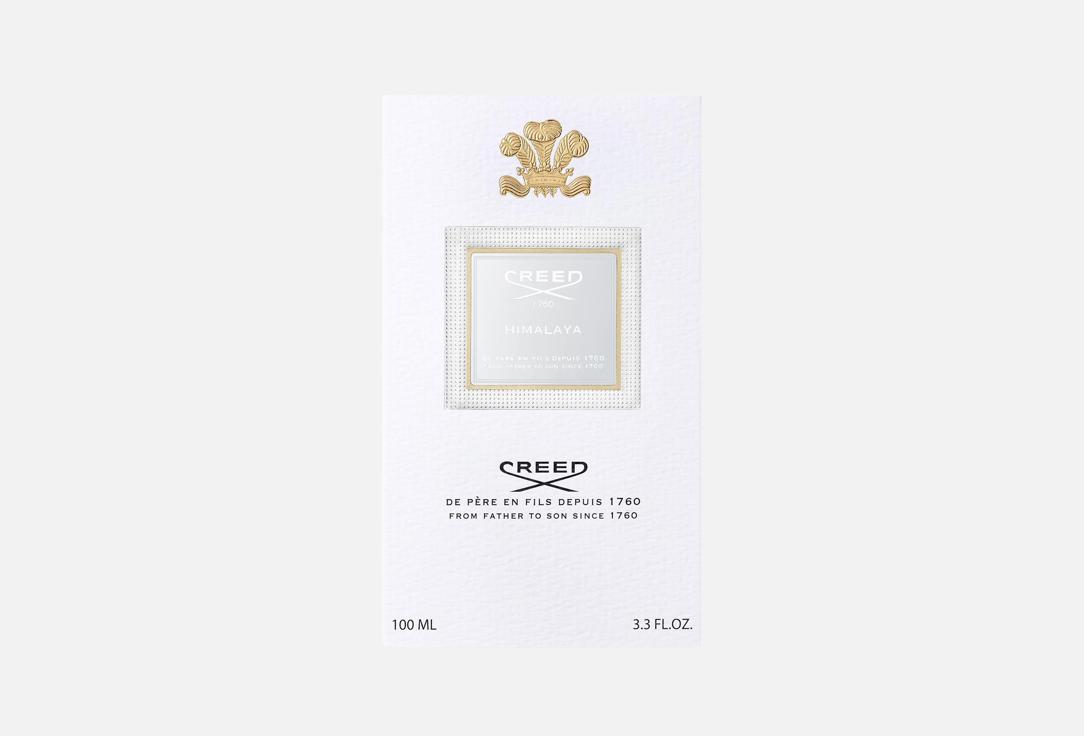 Creed Eau de Parfum Himalaya 100 ml Creed Eau de Parfum Himalaya