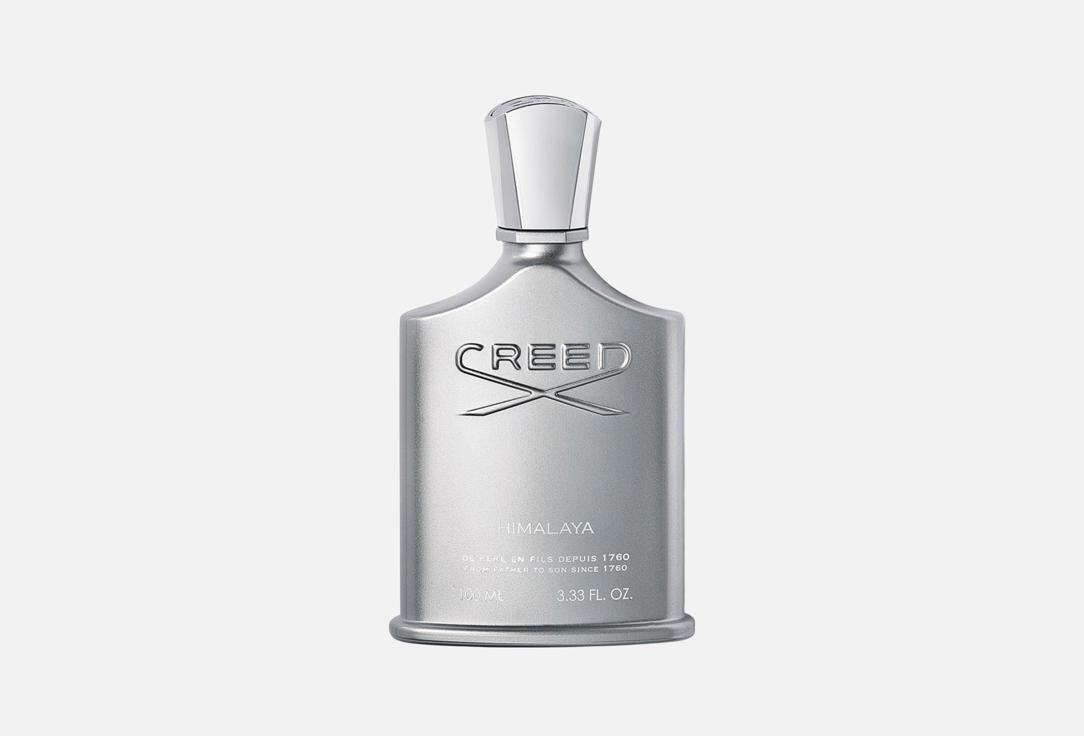 Creed Eau de Parfum Himalaya 100 ml Creed Eau de Parfum Himalaya