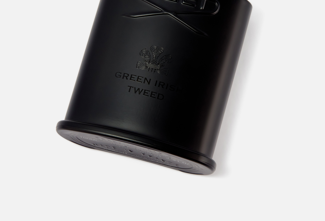 Creed Eau de Parfum Green Irish Tweed 100 ml Creed Eau de Parfum Green Irish Tweed