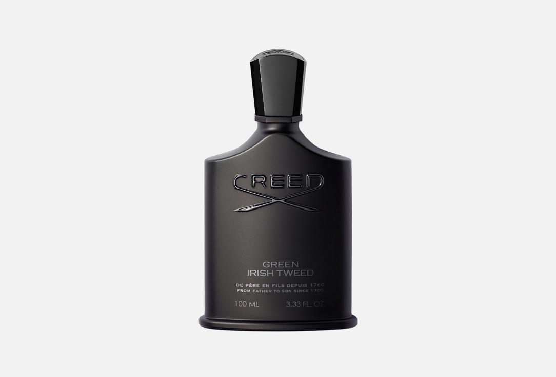 Creed Eau de Parfum Green Irish Tweed 100 ml Creed Eau de Parfum Green Irish Tweed
