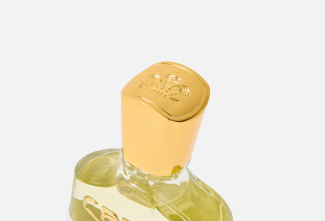 Creed Eau de Parfum Aventus for Her 75 ml Creed Eau de Parfum Aventus for Her