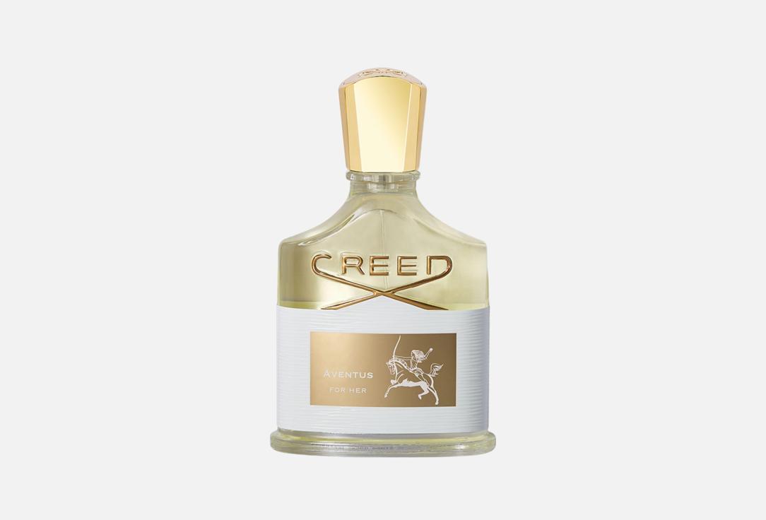 Creed Eau de Parfum Aventus for Her 75 ml Creed Eau de Parfum Aventus for Her