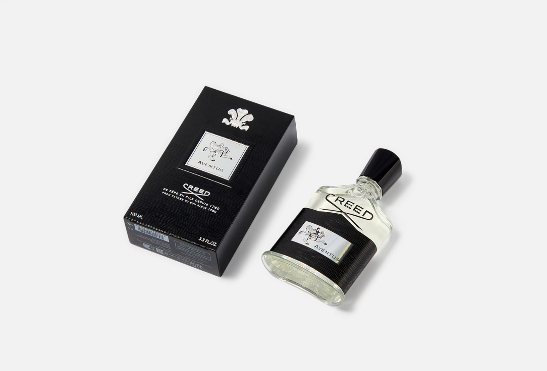 Creed Eau de Parfum Aventus