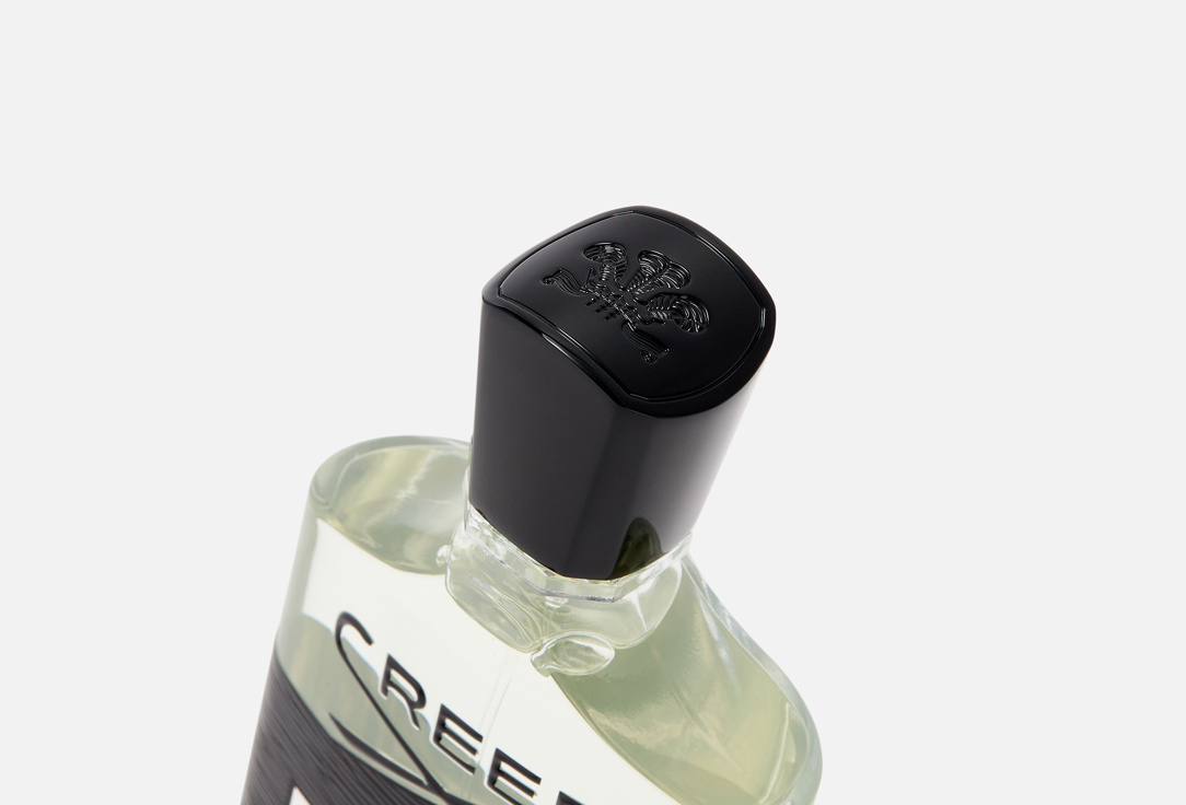 Creed Eau de Parfum Aventus