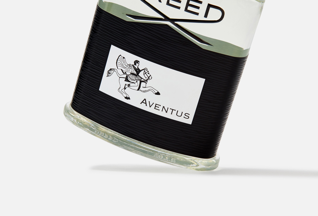 Creed Eau de Parfum Aventus