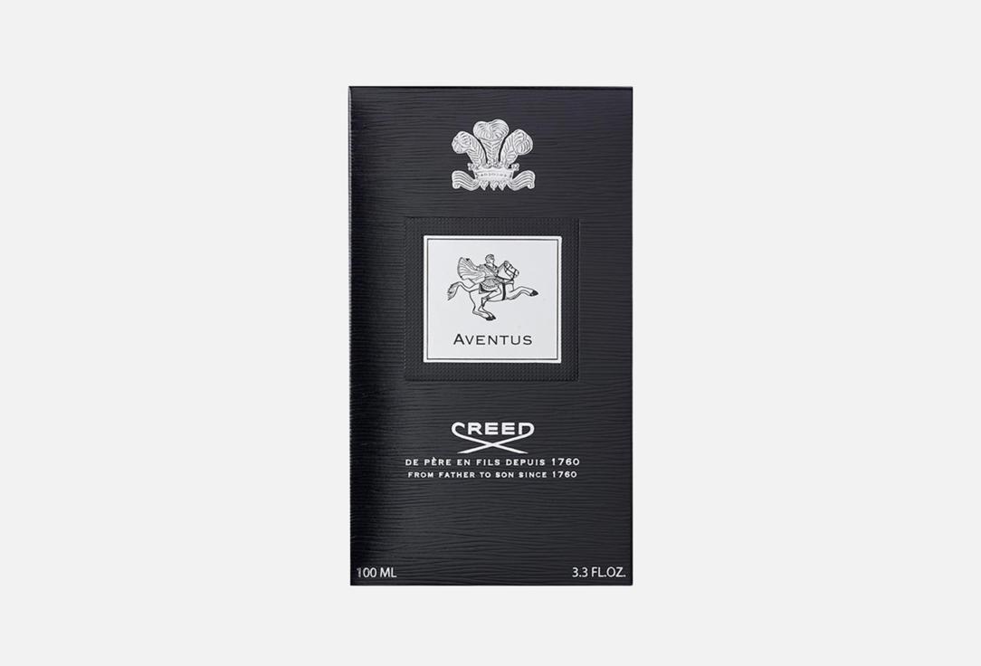 Creed Eau de Parfum Aventus