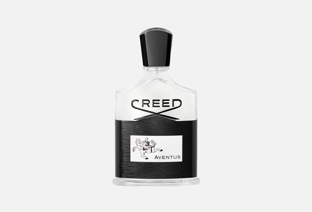 Creed Eau de Parfum Aventus