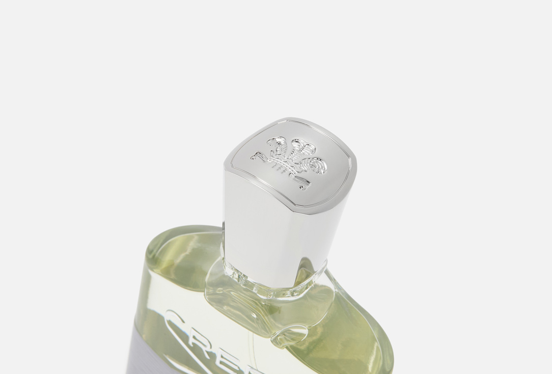 Creed Eau de Parfum Aventus Cologne