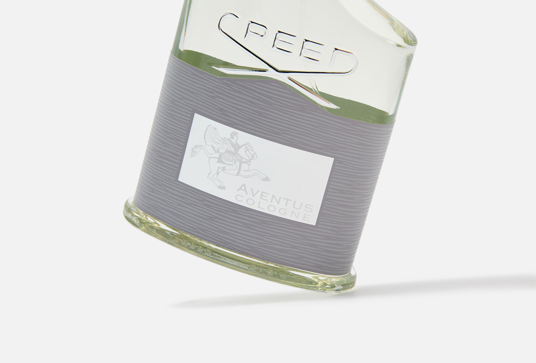 Creed Eau de Parfum Aventus Cologne