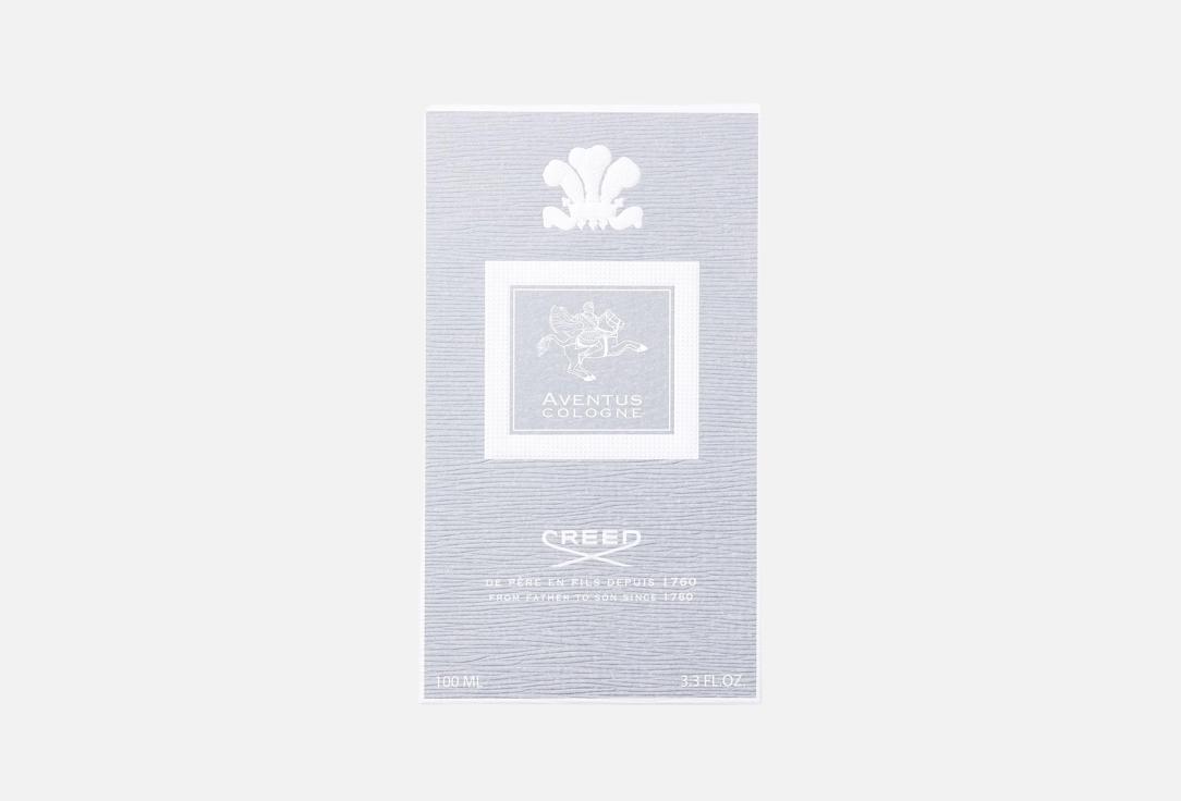 Creed Eau de Parfum Aventus Cologne