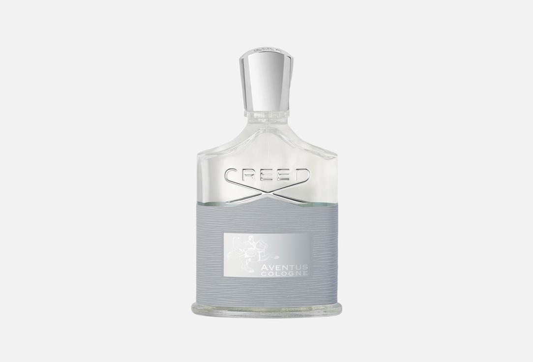 Creed Eau de Parfum Aventus Cologne