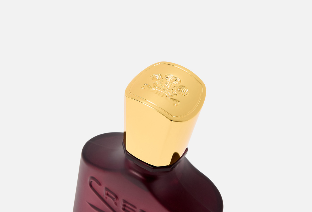 Creed Eau de Parfum Royal Princess Oud 75 ml Creed Eau de Parfum Royal Princess Oud