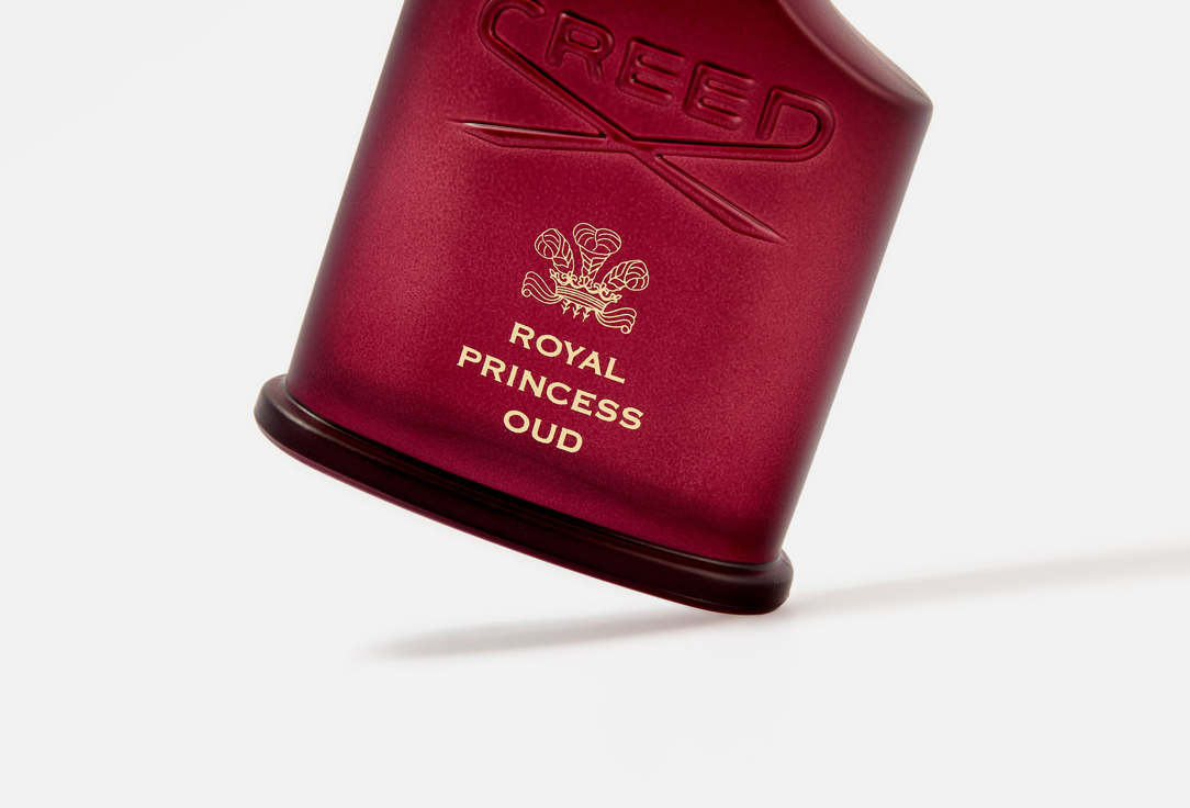 Creed Eau de Parfum Royal Princess Oud 75 ml Creed Eau de Parfum Royal Princess Oud