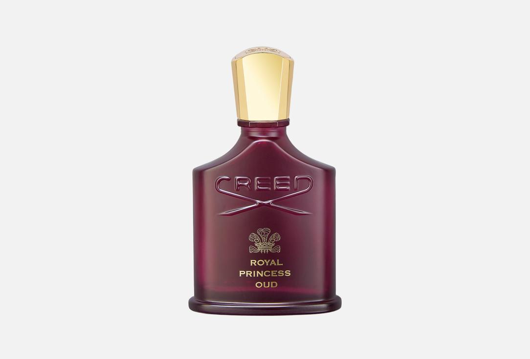 Creed Eau de Parfum Royal Princess Oud 75 ml Creed Eau de Parfum Royal Princess Oud