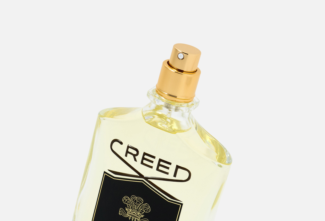 Creed Eau de Parfum Royal Oud 100 ml Creed Eau de Parfum Royal Oud