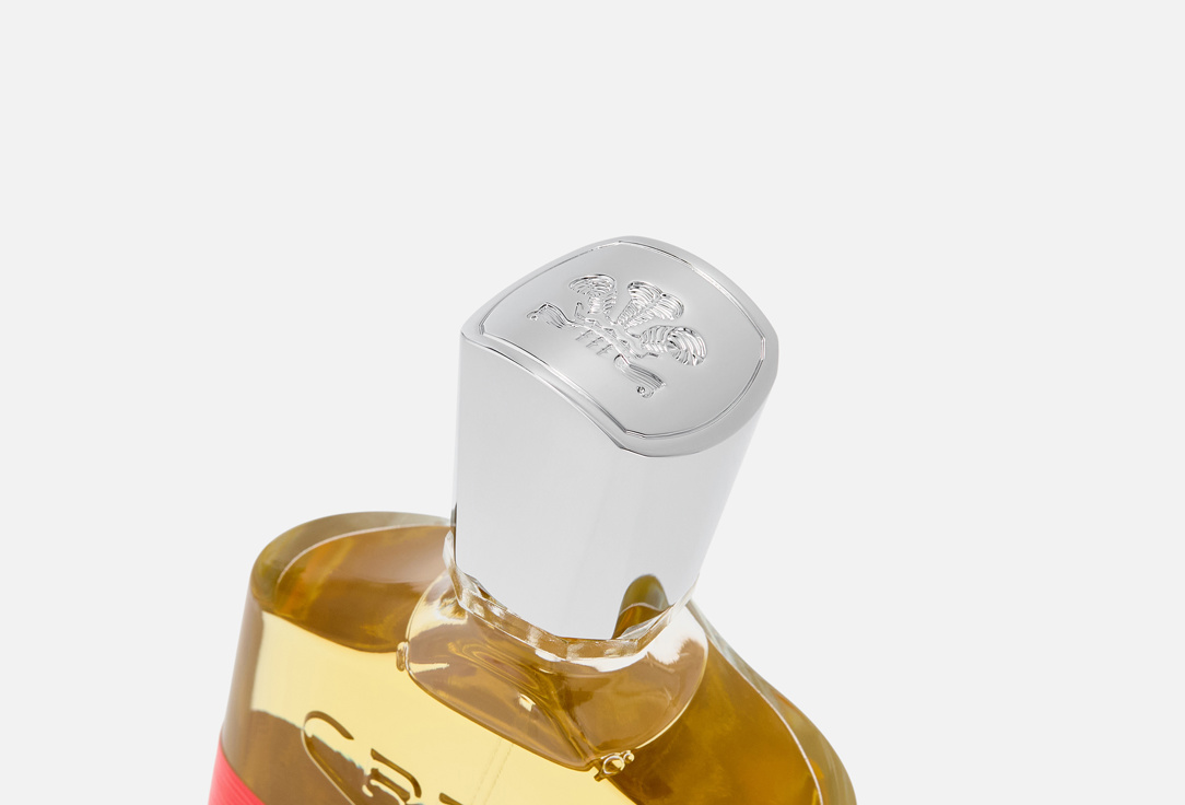 كريد ماء عطر فايكينغ